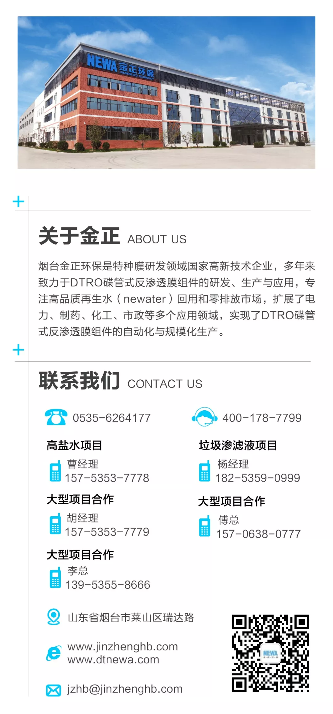 1569302212800923.png 1569302212800923.png