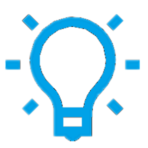 經(jīng)營(yíng)理念