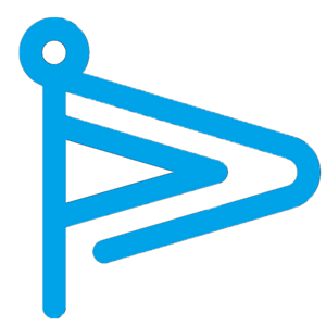 企業(yè)目標(biāo)